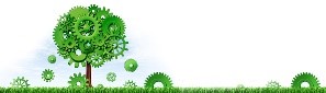 Green Manufacturing