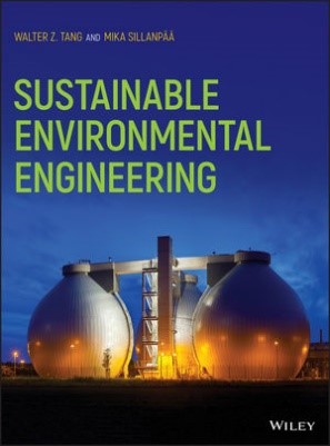 Environmental Engineering